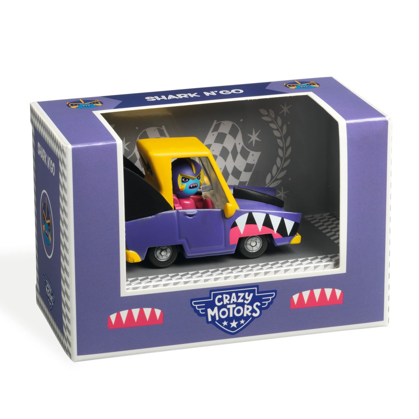 3070900054769-djeco-crazy-motors-shark-ngo--voiture-requin-des-3-ans