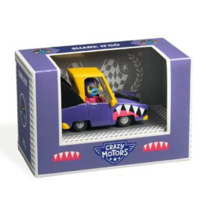 3070900054769-crazy-motors---shark-ngo