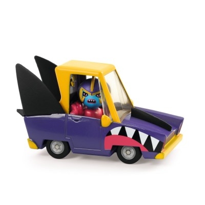 3070900054769-djeco-crazy-motors-shark-ngo--voiture-requin-des-3-ans