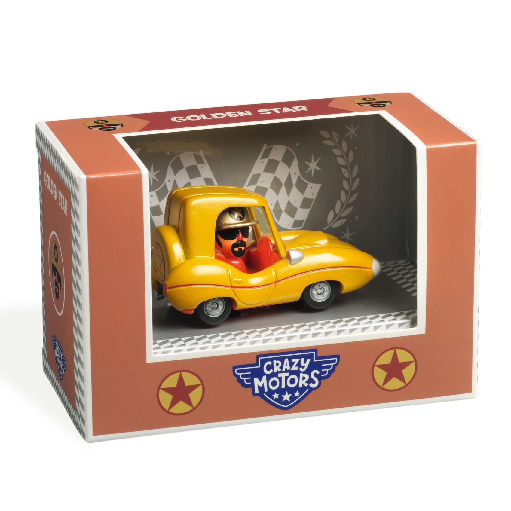 3070900054752-djeco-crazy-motors-golden-star--voiture-doree-des-3-ans