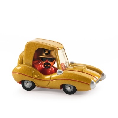 3070900054752-djeco-crazy-motors-golden-star--voiture-doree-des-3-ans