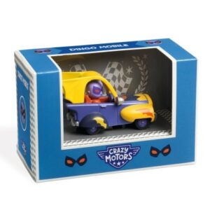3070900054813-crazy-motors---dingo-mobile