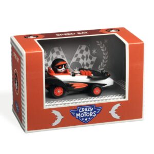 3070900054851-crazy-motors---speed-bat