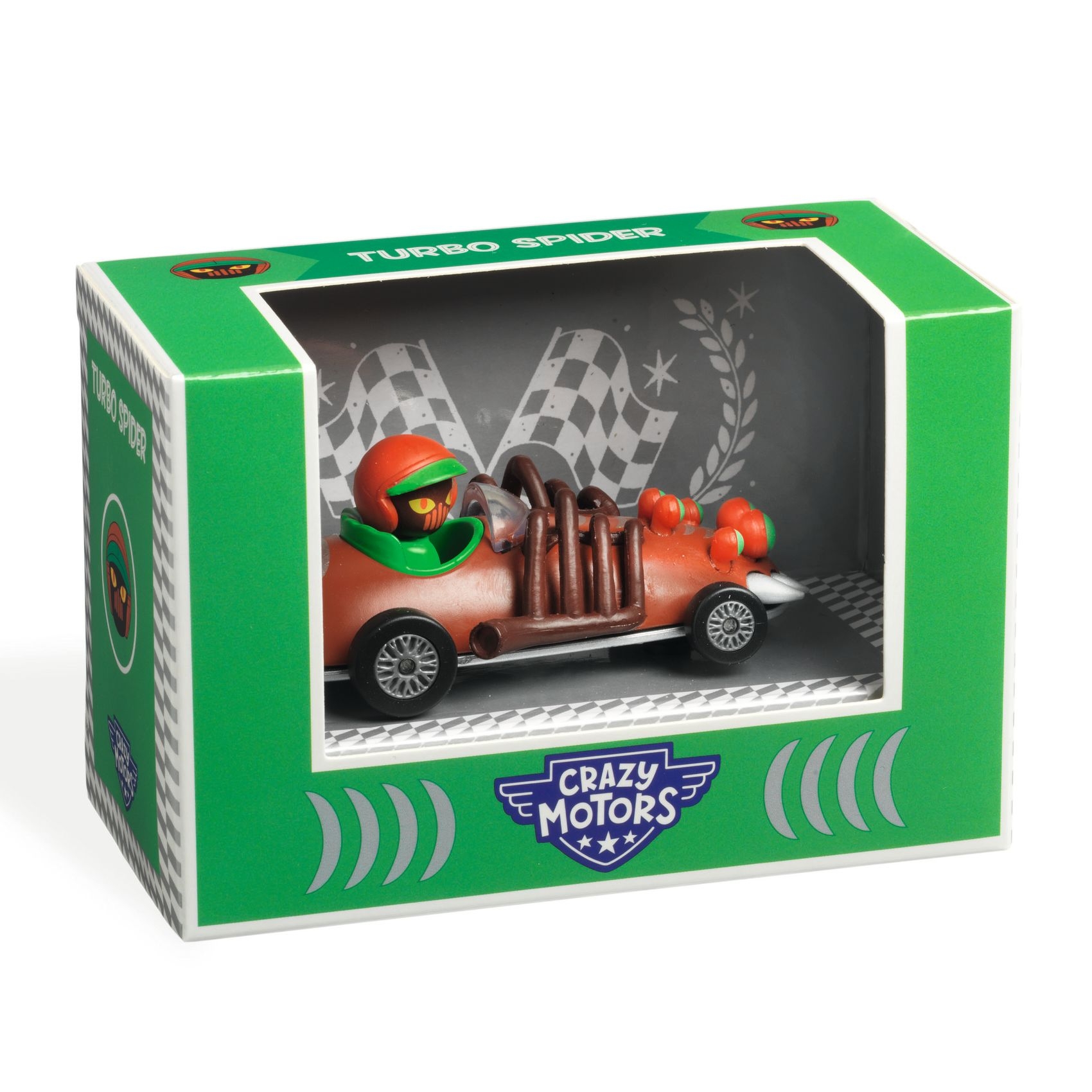 3070900054899-djeco-crazy-motors-turbo-spider--voiture-araignee-turbo-des-3-ans