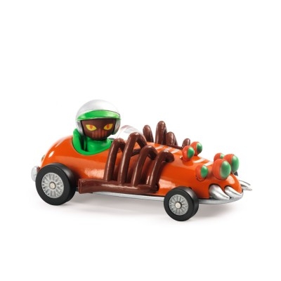 3070900054899-djeco-crazy-motors-turbo-spider--voiture-araignee-turbo-des-3-ans