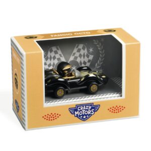 3070900054912-crazy-motors---fangio-octo