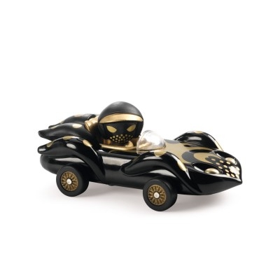 3070900054912-djeco-crazy-motors-fangio-octo--voiture-pieuvre-des-3-ans