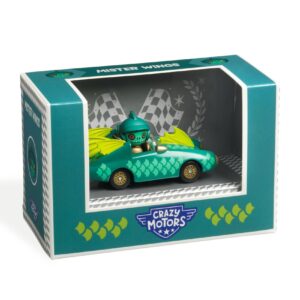 3070900054929-crazy-motors---mister-wings