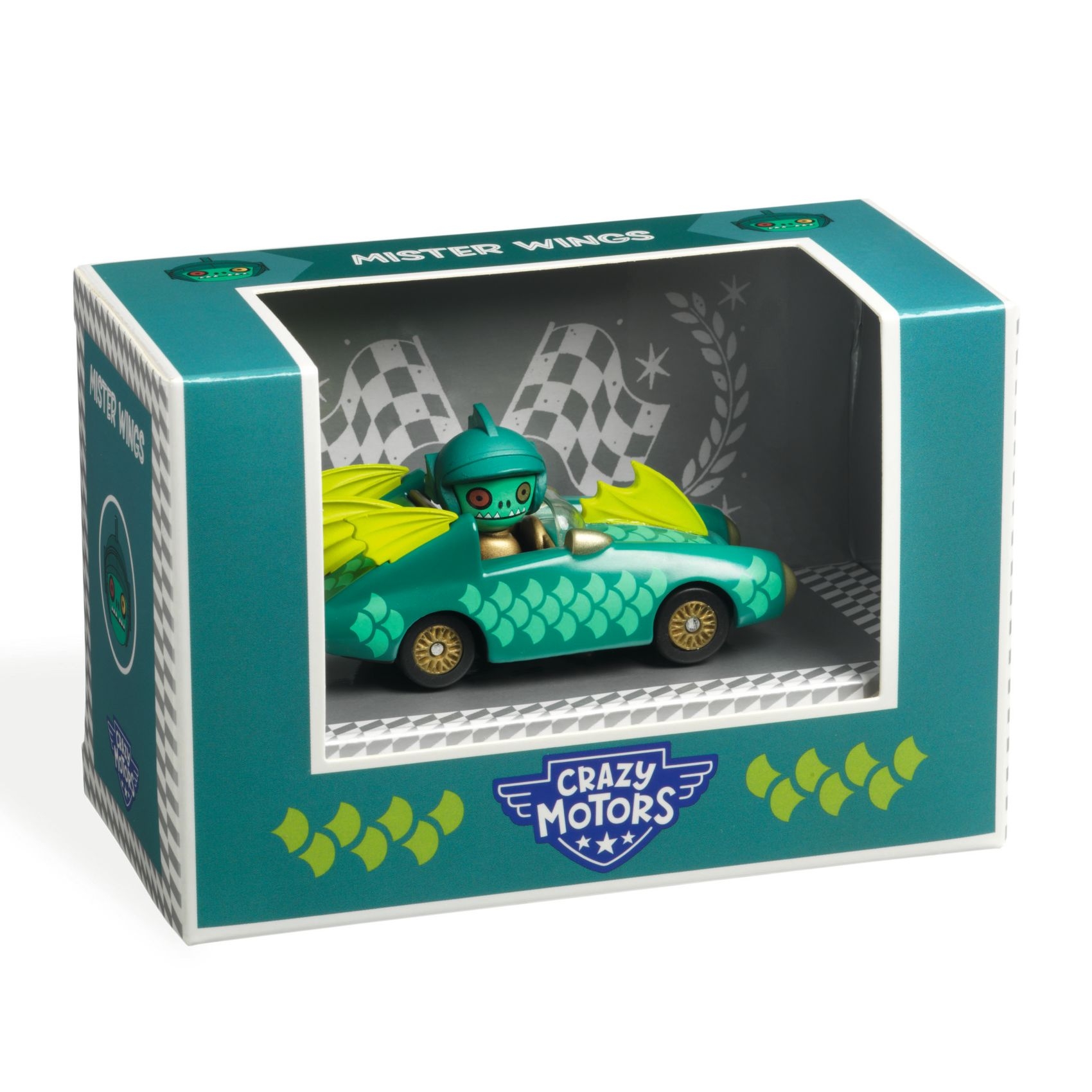 3070900054929-crazy-motors---mister-wings