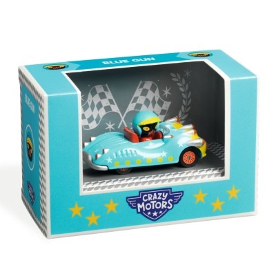 3070900054905-crazy-motors---blue-gun