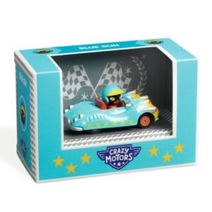3070900054905-crazy-motors---blue-gun