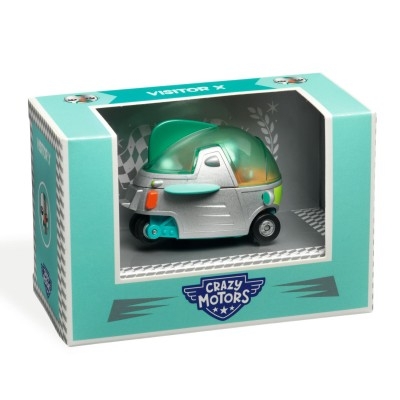 3070900054783-djeco-crazy-motors-visitor-x--voiture-mysterieuse-des-3-ans