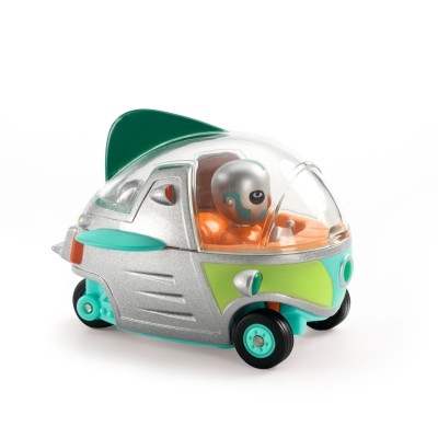 3070900054783-djeco-crazy-motors-visitor-x--voiture-mysterieuse-des-3-ans