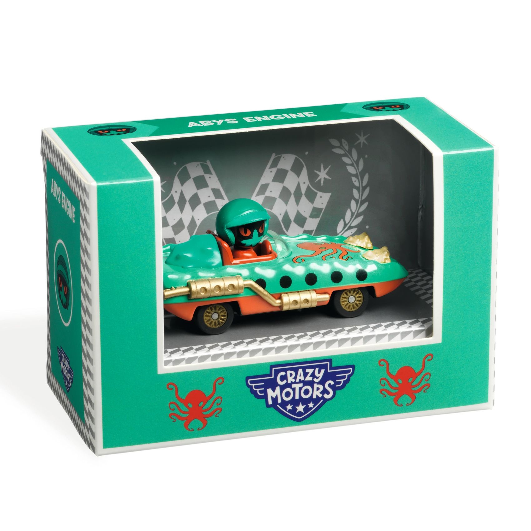 3070900054936-djeco-crazy-motors-abys-engine--voiture-jouet-ocean-des-3-ans