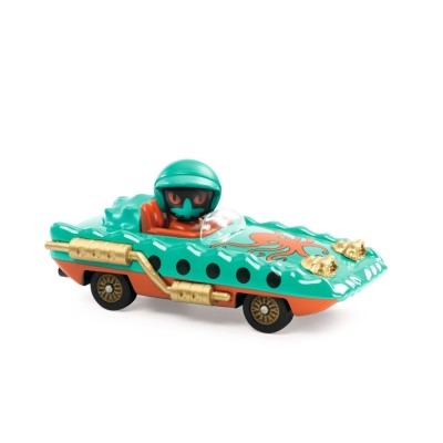 3070900054936-djeco-crazy-motors-abys-engine--voiture-jouet-ocean-des-3-ans
