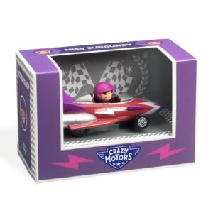 3070900054837-crazy-motors---miss-burgundy