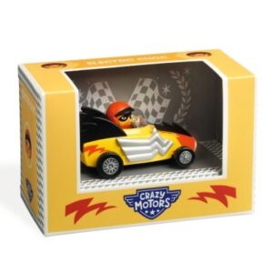 3070900054820-crazy-motors---electro-choc