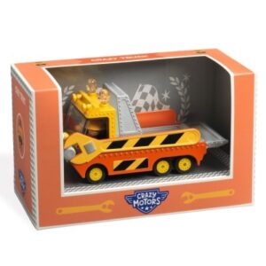 3070900054943-crazy-motors---crazy-truck