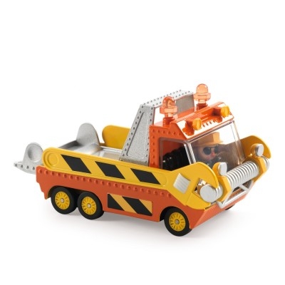 3070900054943-djeco-crazy-motors-crazy-truck--depanneuse-jouet-des-3-ans