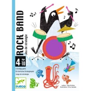 3070900050853-rock-band---jeu-de-strategie