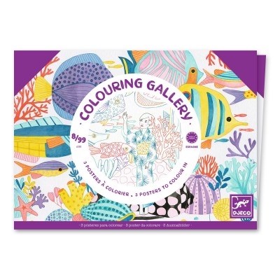 3070900086944-colouring-gallery---japon