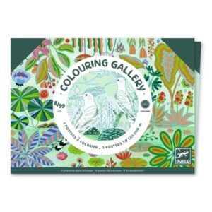 3070900086906-colouring-gallery---sauvage