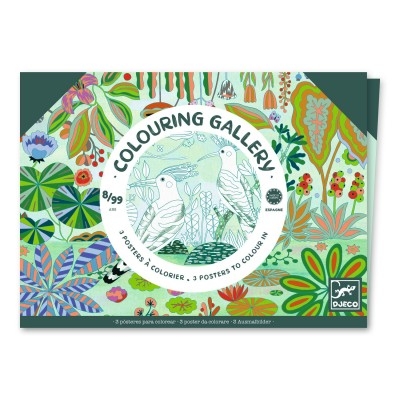 3070900086906-colouring-gallery---sauvage