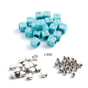 3070900000308-oh--les-perles---1000-perles-alphabet-argent