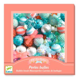 3070900000254-oh--les-perles---perles-bulles-argent