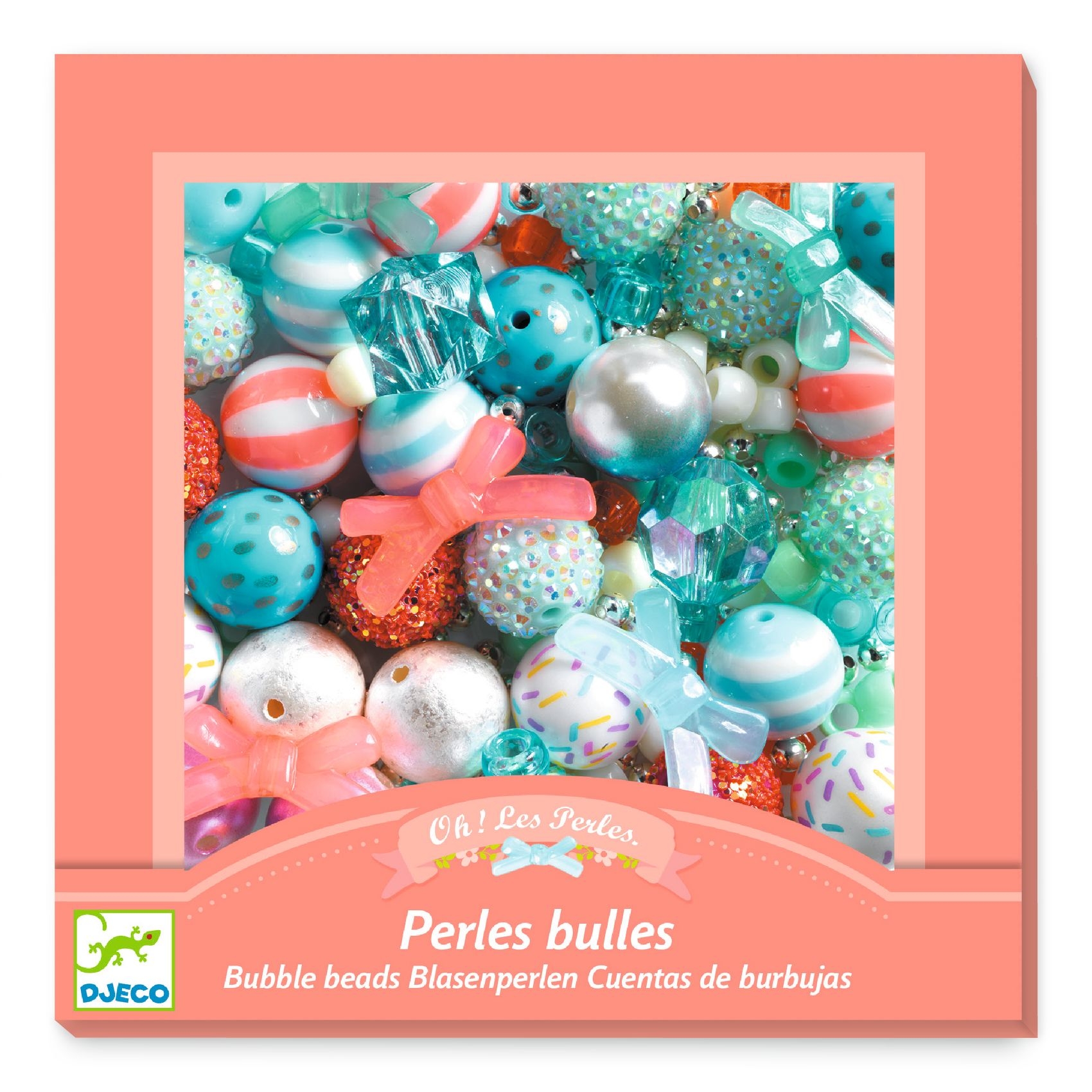 3070900000254-oh--les-perles---perles-bulles-argent
