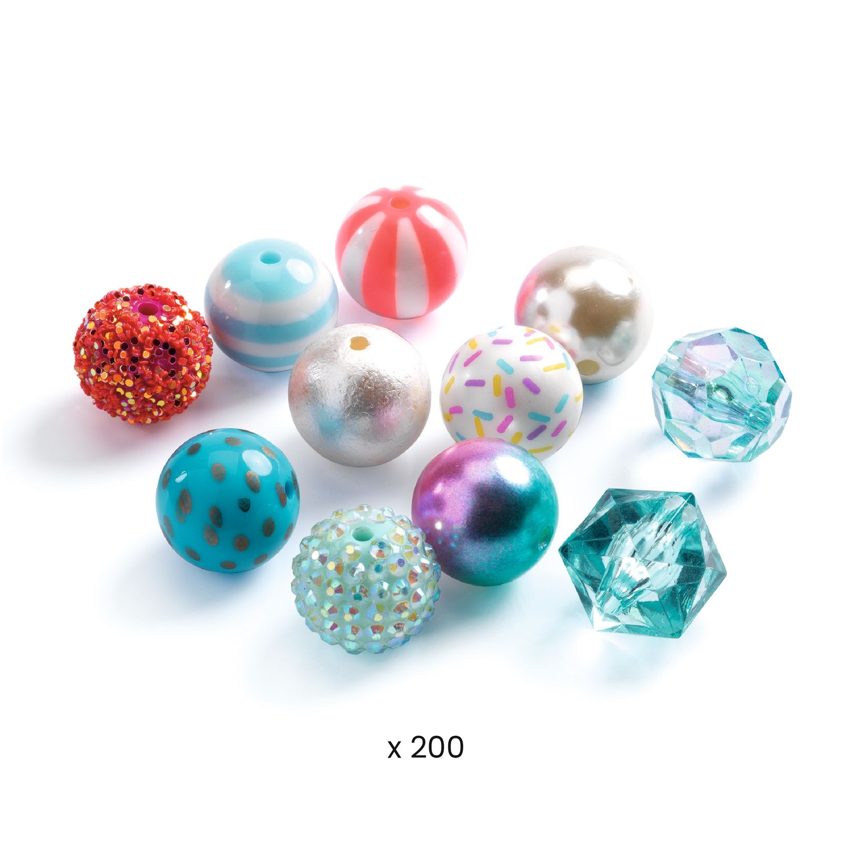 3070900000254-oh--les-perles---perles-bulles-argent
