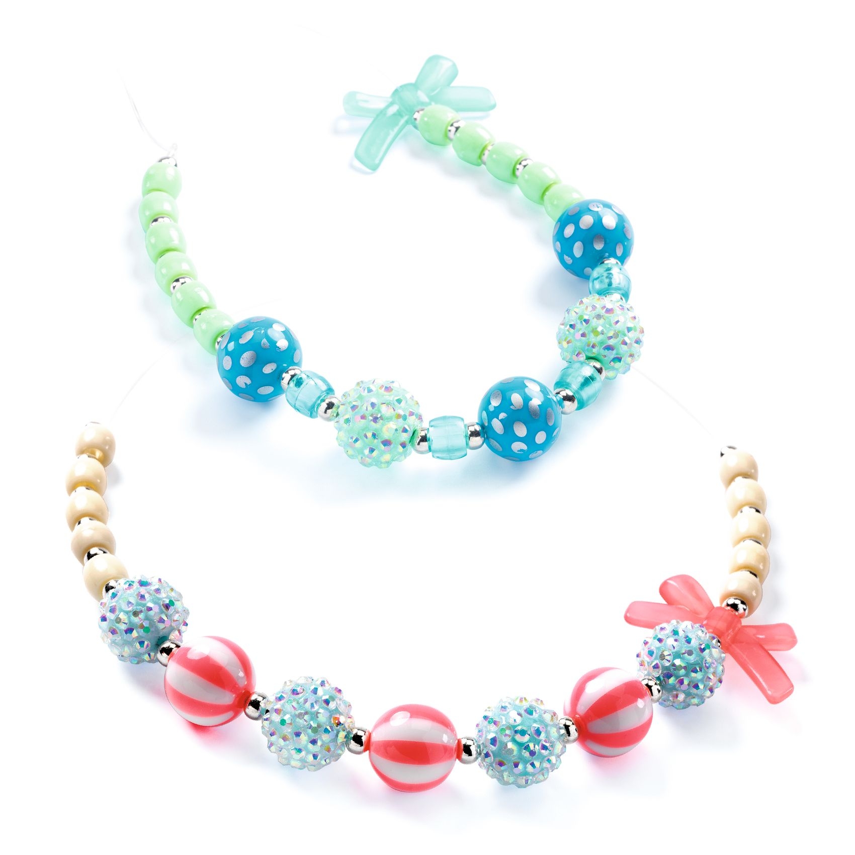 3070900000254-oh--les-perles---perles-bulles-argent