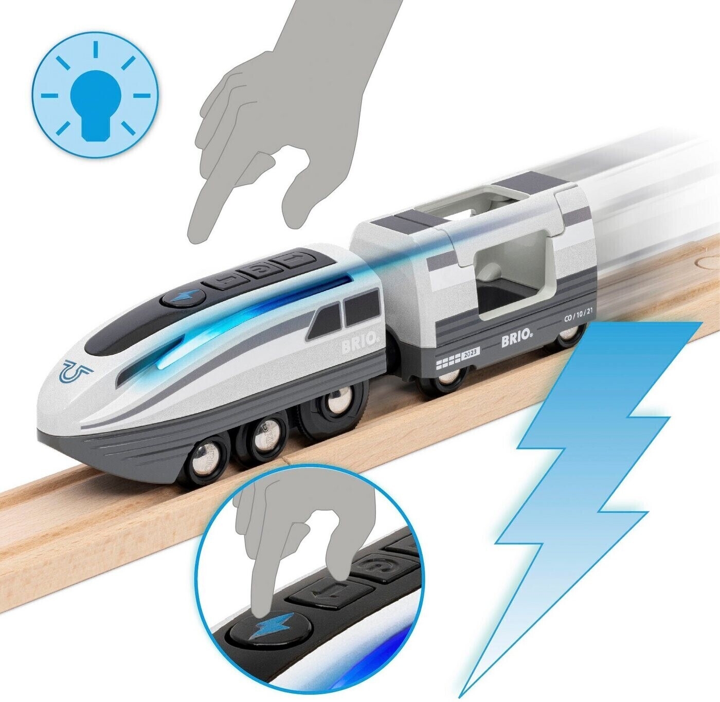 7312350360035-locomotive-a-piles-super-rapide