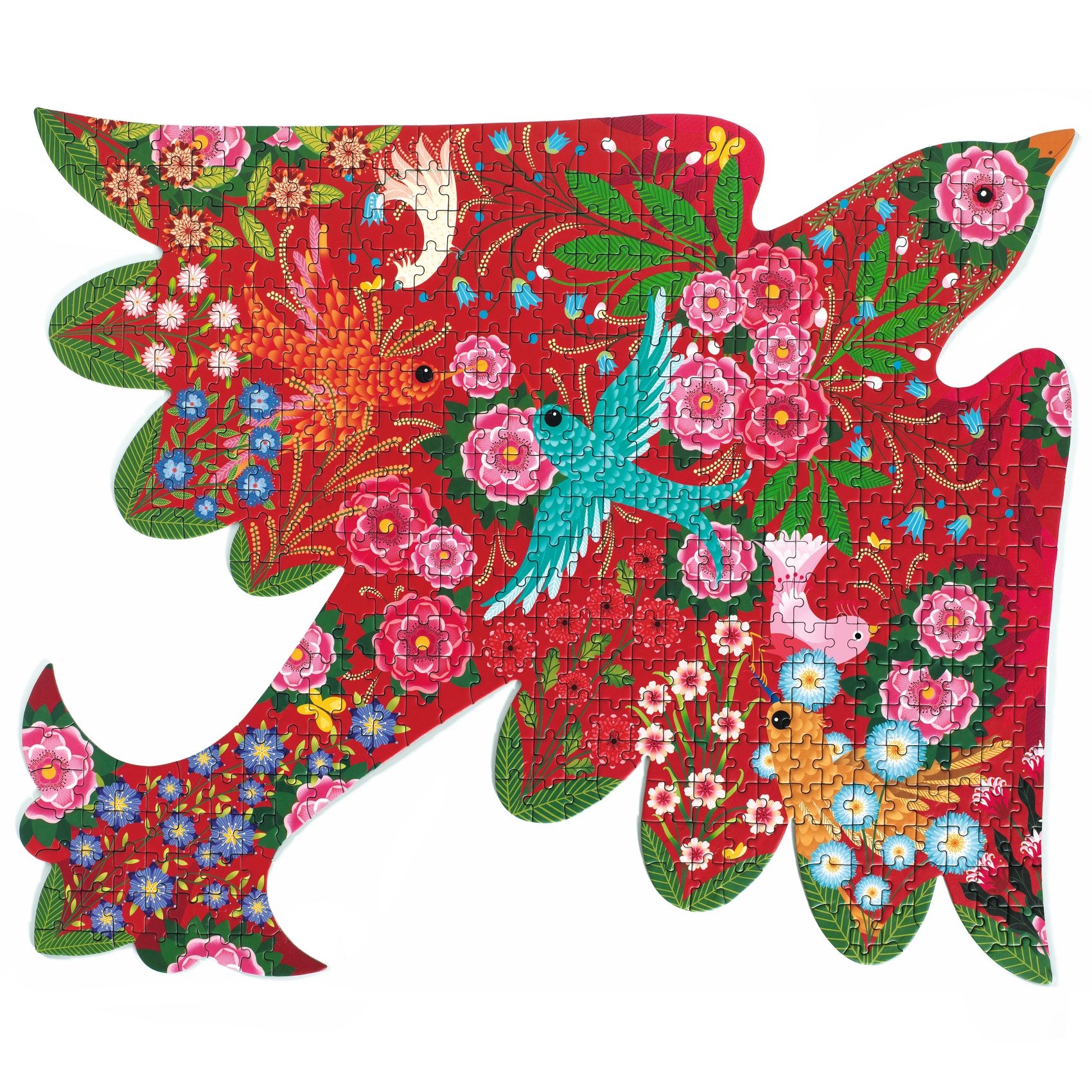 3070900076686-puzzart-bird-500-pcs