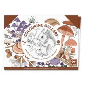 3070900086968-colouring-gallery---naturaliste