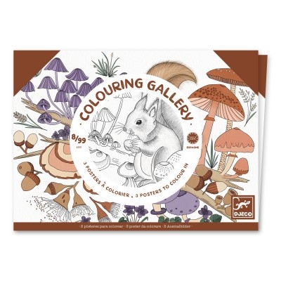 3070900086968-colouring-gallery---naturaliste