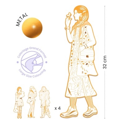 3070900095496-coloriage-mode-les-demoiselles---scout-et-ses-amies