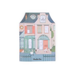 3575676676004-cahier-stickers---la-petite-ecole-de-danse