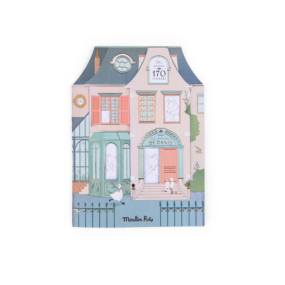 3575676676004-cahier-stickers---la-petite-ecole-de-danse