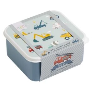 8719715002903-set-de-4-boites-a-tartinesgouter---vehicules