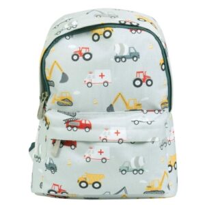 8719715002750-petit-sac-a-dos---vehicules
