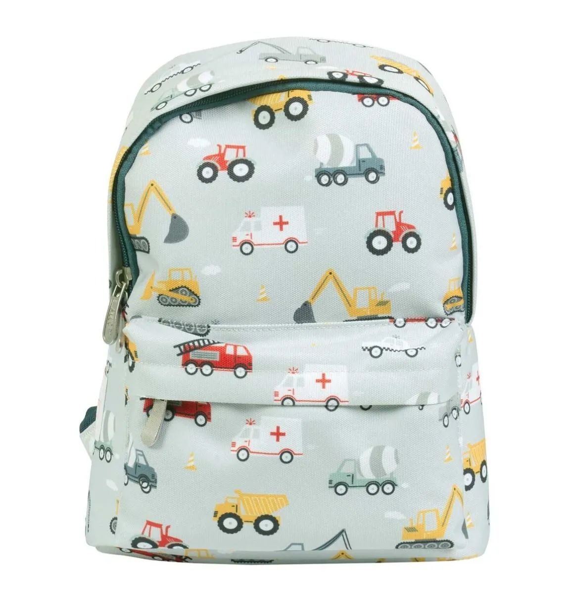 8719715002750-petit-sac-a-dos---vehicules