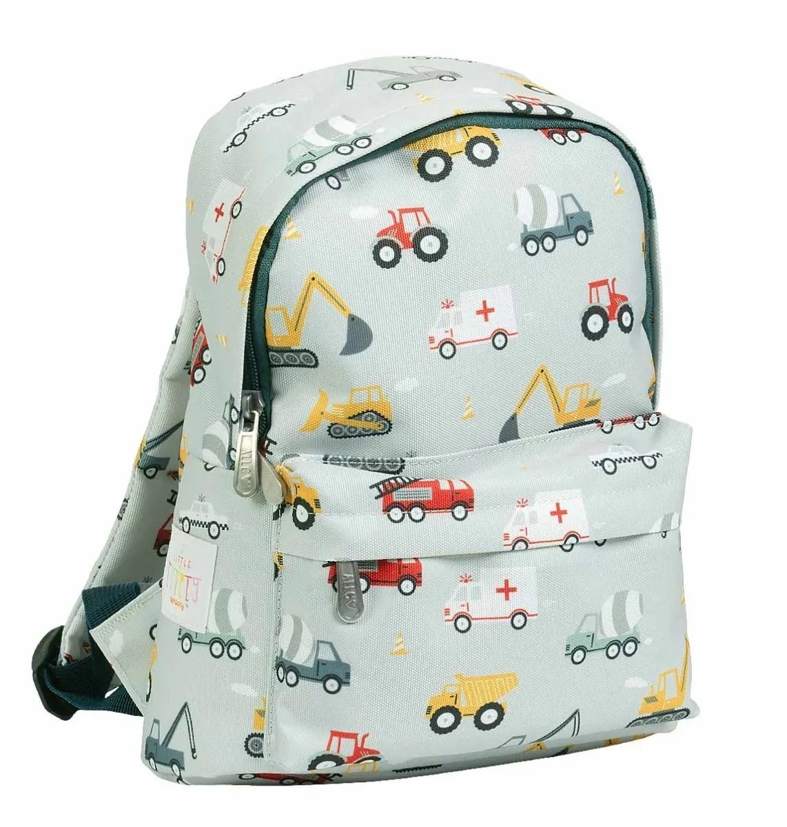8719715002750-petit-sac-a-dos---vehicules
