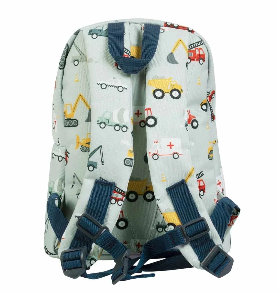 8719715002750-petit-sac-a-dos---vehicules