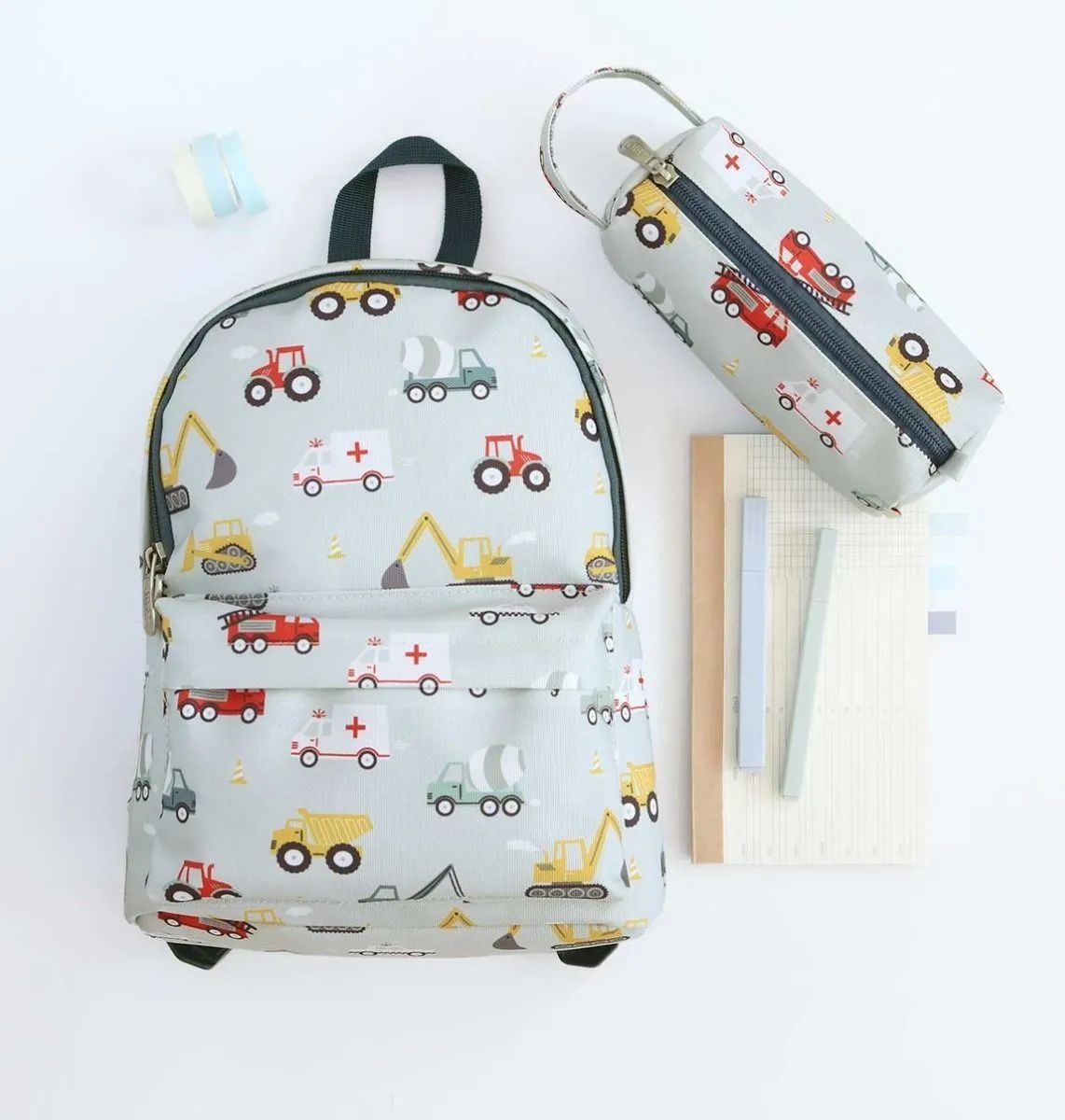 8719715002750-petit-sac-a-dos---vehicules