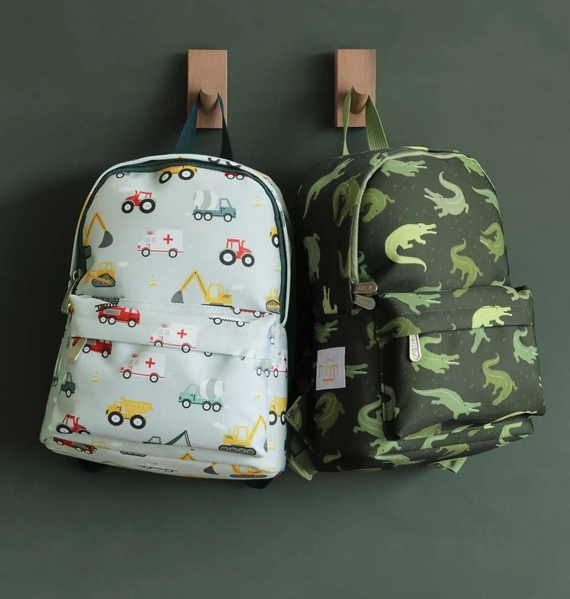 8719715002750-petit-sac-a-dos---vehicules