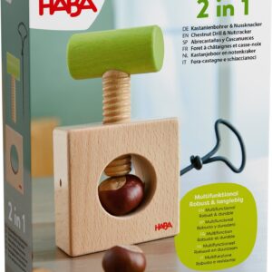 4010168289045-foret-a-chataignes-et-casse-noix