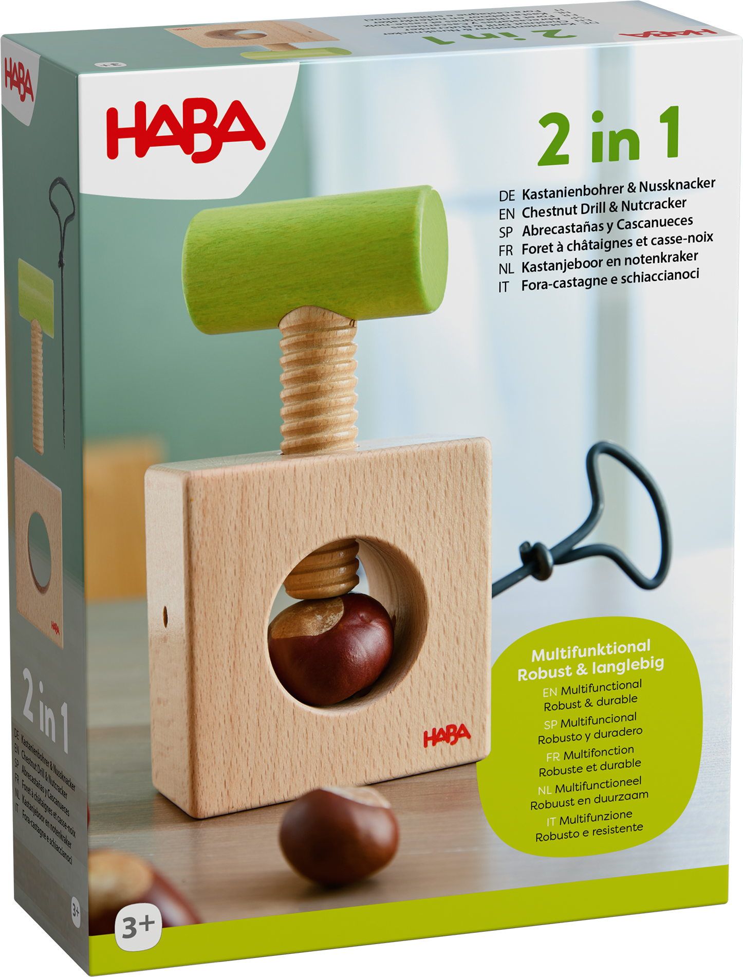 4010168289045-foret-a-chataignes-et-casse-noix