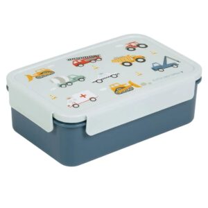 8719715002804-boite-a-tartines-bento---vehicules