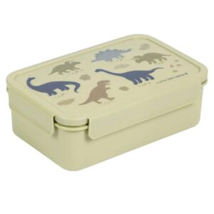 8719715003153-boite-a-tartines-bento---dinosaures